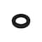 Crp Products Shaft Seal, 12005350 12005350 - alternate 4
